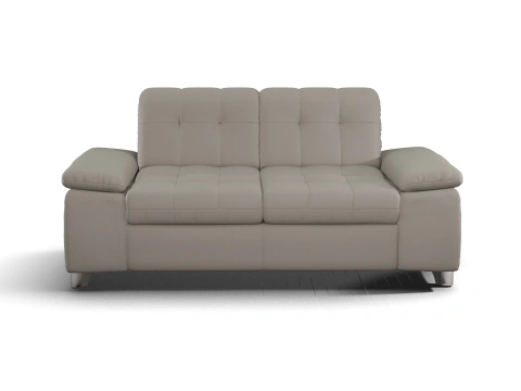 2,5-Sitzer Sofa